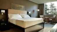 Howard Johnson Resort Spa and Convention Center Lujan, фото 4