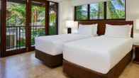 Pullman Port Douglas Sea Temple Resort and Spa, фото 4