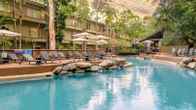 Ramada Resort by Wyndham Port Douglas