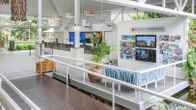 Ramada Resort by Wyndham Port Douglas, фото 2