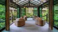 Ramada Resort by Wyndham Port Douglas, фото 3