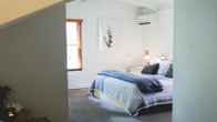 Empire Spa Retreat, фото 4