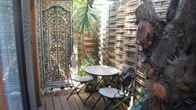 Hideaway Noosa Men Only Beach Resort
