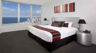 Q1 Resort & Spa, фото 4