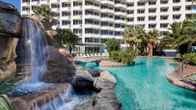 Rendezvous Hotel Perth Scarborough