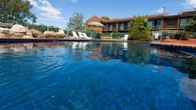 Clubmulwala Resort, фото 2