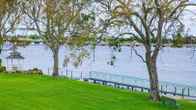 Clubmulwala Resort, фото 3