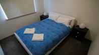 Mandurah Family Resort