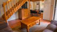 Mandurah Family Resort, фото 2