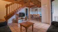 Mandurah Family Resort, фото 4