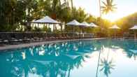 Reef View Hotel