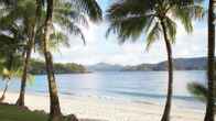 Reef View Hotel, фото 2