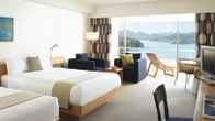 Reef View Hotel, фото 4
