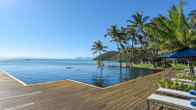 Orpheus Island Lodge
