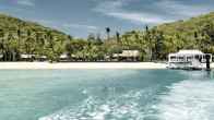 Orpheus Island Lodge, фото 2