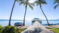 Orpheus Island Lodge, фото 3