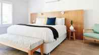 Orpheus Island Lodge, фото 4
