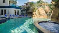 Landmark Resort