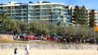 Landmark Resort, фото 2