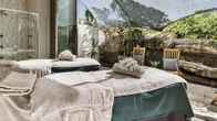 Landmark Resort, фото 3