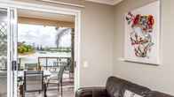 Saltwater Villas