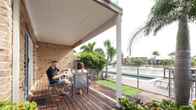 Saltwater Villas, фото 2
