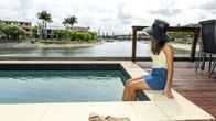 Saltwater Villas, фото 3