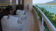 Hilton Cairns, фото 6