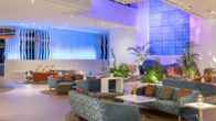 Hilton Cairns, фото 9
