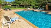 Mercure Resort Hunter Valley Gardens