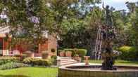Mercure Resort Hunter Valley Gardens, фото 2