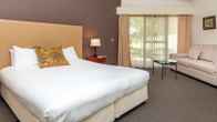 Mercure Resort Hunter Valley Gardens, фото 4