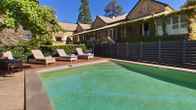Mount Lofty House, фото 2