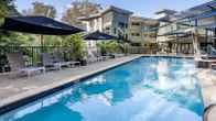 Club Wyndham Coffs Harbour, Trademark Collection by Wyndham