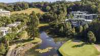 Club Wyndham Coffs Harbour, Trademark Collection by Wyndham, фото 2