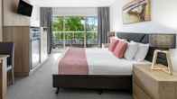 Club Wyndham Coffs Harbour, Trademark Collection by Wyndham, фото 4