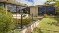 BreakFree Wirrina Cove, фото 2