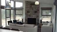 Lake Crackenback Resort & Spa, фото 2