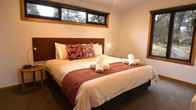 Lake Crackenback Resort & Spa, фото 3