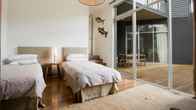 Lake Crackenback Resort & Spa, фото 4