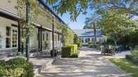 Mercure Gerringong Resort