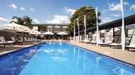 Mercure Gerringong Resort, фото 2