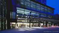 Crown Promenade Melbourne