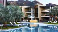 Peppers Blue on Blue Resort Magnetic Island