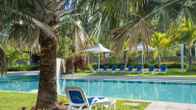Peppers Blue on Blue Resort Magnetic Island, фото 3