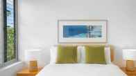 Peppers Blue on Blue Resort Magnetic Island, фото 4