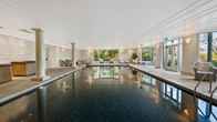 Echoes Boutique Hotel and Restaurant, фото 2