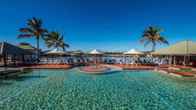 Novotel Sunshine Coast Resort Hotel, фото 16