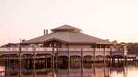 Novotel Sunshine Coast Resort Hotel