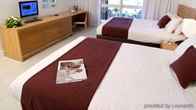 Novotel Sunshine Coast Resort Hotel, фото 4